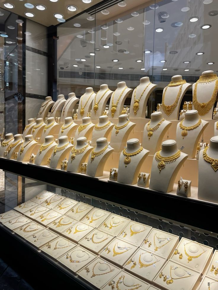 جواهری الماس