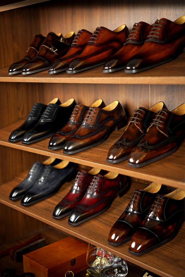 کفش اسپرت پاما